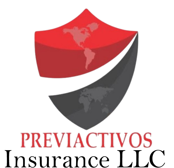Previactivos Insurance LLC.